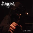 Sargeist - Let The Devil In Sargeist - Let The Devil In