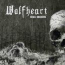 Wolfheart – Skull Soldiers EP