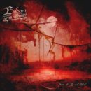 Bodom After Midnight - Paint The Sky With Blood EP