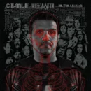 Charlie Benante - Silver Linings Charlie Benante - Silver Linings