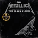 A Maximum Tribute to the Black Album A Maximum Tribute to the Black Album