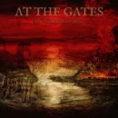 At The Gates - The Nightmare Of Being At The Gates - The Nightmare Of Being