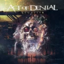 Act-of-Denial-Negative