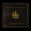 Ascension Of The Watchers - Translations Apocrypha Remixed