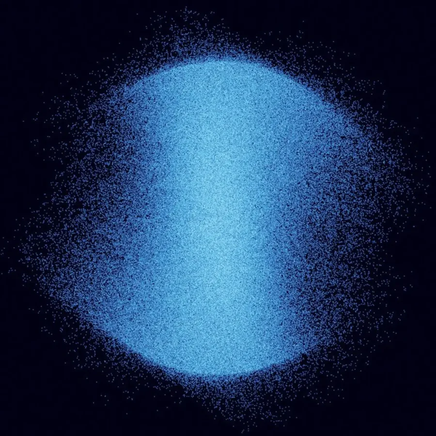 Deafheaven - Infinite Granite