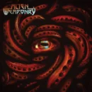 Alien Weaponry - Tangaroa Alien Weaponry - Tangaroa