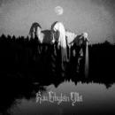Havukruunu - Kuu Erkylan Ylla EP Havukruunu - Kuu Erkylan Ylla EP