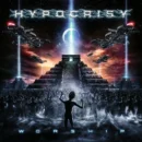 Hypocrisy - Worship Hypocrisy - Worship