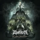 Zornheym - The Zornheim Sleep Experiment Zornheym - The Zornheim Sleep Experiment