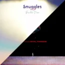 Devin Townsend - Snuggles - The Puzzle Devin Townsend - Snuggles - The Puzzle