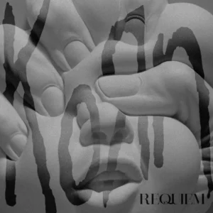 KoRn - Requiem