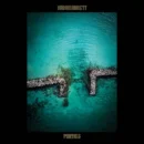 Kirk Hammett - Portals Kirk Hammett - Portals