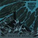 Audrey Horne - Devil’s Bell Audrey - Horne Devil's Bell