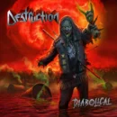 Destruction - Diabolical Destruction - Diabolical