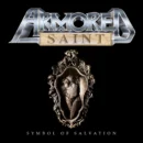 Armored Saint - Symbol Of Salvation Armored Saint - Symbol Of Salvation