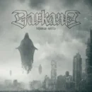 Darkane - Inhuman Spirits Darkane - Inhuman Spirits