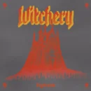 Witchery - Nightside Witchery - Nightside