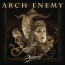 Arch Enemy - Deceivers