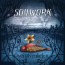 Soilwork - Övergivenheten Soilwork - Övergivenheten