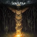 Soulfly - Totem Soulfly - Totem