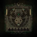 The Halo Effect - Days Of The Lost The Halo Effect - Days Of The Lost