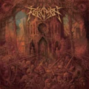 Revocation - Netherheaven Revocation - Netherheaven