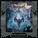 Morbikon - Ov Mournful Twilight Morbikon - Ov Mournful Twilight