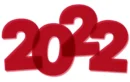 2022 c'était mieux avant 2022 c'était mieux avant