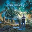 Rob Arnold - Magnitude Rob Arnold - Magnitude