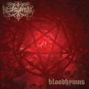 Necrophobic - Bloodhymns Necrophobic - Bloodhymns