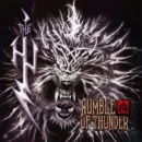 The Hu - Rumble Of Thunder The Hu - Rumble Of Thunder