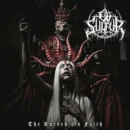 Ov Sulfur - The Burden Ov Faith Ov Sulfur - The Burden Ov Faith