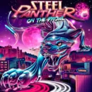 Steel Panther - On The Prowl Steel Panther - On The Prowl