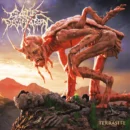 Cattle Decapitation - Terrasite Cattle Decapitation - Terrasite