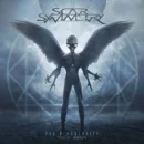 Scar-Symmetry-–-The-Singularity-Phase-II-Xenotaph
