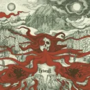 Tsjüder - Helvegr Tsjüder - Helvegr
