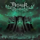 Dethklok - Dethalbum IV Dethklok - Dethalbum IV