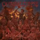 Cannibal-Corpse-Chaos-Horrific