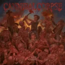 Cannibal-Corpse-Chaos-Horrific