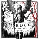 Marduk - Memento Mori