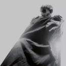 Taake - Et Hav Av Avstand Taake - Et Hav Av Avstand