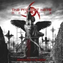 The Project Hate MCMXCIX - Abominations Of The Ageless The Project Hate MCMXCIX - Abominations Of The Ageless