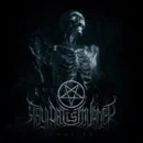 Thy Art Is Murder - Godlike Thy Art Is Murder - Godlike