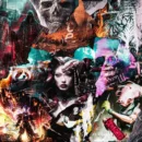 Nik Nocturnal - How To Metal Vol. 2 Nik Nocturnal - How To Metal Vol. 2