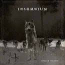 Insomnium - Songs Of The Dusk Insomnium - Songs Of The Dusk