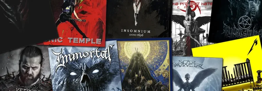 2023 c'était mieux avant