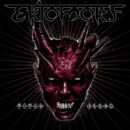 Ektomorf - Vivid Black