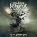 Necrophobic - In The Twilight Grey Necrophobic - In The Twilight Grey
