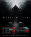 Orbit Culture - Headlining Tour 2024