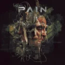 PAIN - I Am PAIN - I Am